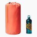 Sac de dormit The North Face Wawona Bed 35 retro orange 4