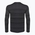 Bărbați Smartwool Merino 250 Merino 250 Baselayer Crew Boxed tricou termic negru schimbare de culoare negru 2