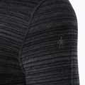 Bărbați Smartwool Merino 250 Merino 250 Baselayer Crew Boxed tricou termic negru schimbare de culoare negru 3