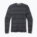 Bărbați Smartwool Merino 250 Merino 250 Baselayer Crew Boxed tricou termic negru schimbare de culoare negru 5