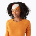 Bentiță Smartwool Thermal Merino Reversible marmalade heather 2