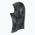 Cagulă Smartwool Thermal Merino black forest