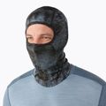 Cagulă Smartwool Thermal Merino black forest 2