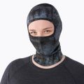 Cagulă Smartwool Thermal Merino black forest 3