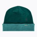 Smartwool Merino Merino Reversible Cuffed cap verde smarald 5