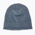 Căciulă Smartwool Merino Reversible Cuffed pewter blue heather 5