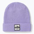 Căciulă de iarnă Smartwool Smartwool Patch ultra violet 6