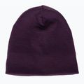 Căciulă Smartwool Thermal Merino Colorblock twilight blue heather 2