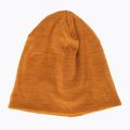 Căciulă Smartwool Thermal Merino Colorblock marmalade heather 4