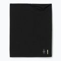 Smartwool Thermal Merino Rebersible negru