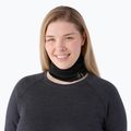 Smartwool Thermal Merino Rebersible negru 2