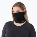 Smartwool Thermal Merino Rebersible negru 3