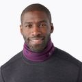 Guler Smartwool Thermal Merino Reversible purple iris heather 2