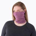 Guler Smartwool Thermal Merino Reversible purple iris heather 3