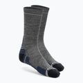Smartwool Hike Light Cushion Crew șosete de drumeție Smartwool Hike Light Cushion Crew asch-charcoal