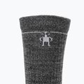 Smartwool Hike Light Cushion Crew șosete de drumeție Smartwool Hike Light Cushion Crew asch-charcoal 3
