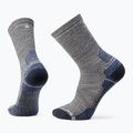 Smartwool Hike Light Cushion Crew șosete de drumeție Smartwool Hike Light Cushion Crew asch-charcoal 5