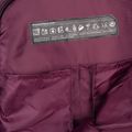 Rucsac de snowboard pentru femei The North Face Slackpack 2.0 20 l boysenberry/mandarin 7