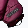Rucsac de snowboard pentru femei The North Face Slackpack 2.0 20 l boysenberry/mandarin 10