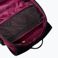Rucsac de snowboard pentru femei The North Face Slackpack 2.0 20 l boysenberry/mandarin 9