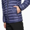 The North Face Summit Breithorn Hoodie peșteră cu glugă albastru pentru bărbați jachetă de iarnă 4