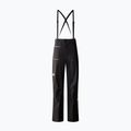 Pantaloni de schi pentru bărbați The North Face Summit Stimson Futurelight negru 6