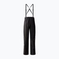 Pantaloni de schi pentru bărbați The North Face Summit Stimson Futurelight negru 7