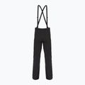 Pantaloni de schi pentru bărbați The North Face Summit Stimson Futurelight negru 2