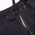 Pantaloni de schi pentru bărbați The North Face Summit Stimson Futurelight negru 5