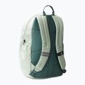 Rucsac de drumeție pentru copii The North Face Mini Recon 19.5 l dark sage/misty sage/mr.pink pentru copii 2