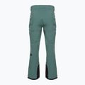 Pantaloni de schi pentru bărbați The North Face Chakal dark sage 2