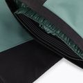 Pantaloni de schi pentru bărbați The North Face Chakal dark sage 4