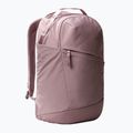 The North Face Isabella 3.0 20 l rucsac de drumeție pentru femei rucsac de drumeție fawn grey light heather/gardenia white