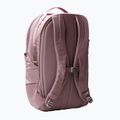 The North Face Isabella 3.0 20 l rucsac de drumeție pentru femei rucsac de drumeție fawn grey light heather/gardenia white 2