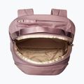 The North Face Isabella 3.0 20 l rucsac de drumeție pentru femei rucsac de drumeție fawn grey light heather/gardenia white 4
