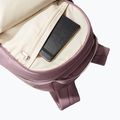 The North Face Isabella 3.0 20 l rucsac de drumeție pentru femei rucsac de drumeție fawn grey light heather/gardenia white 5