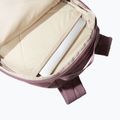 The North Face Isabella 3.0 20 l rucsac de drumeție pentru femei rucsac de drumeție fawn grey light heather/gardenia white 6