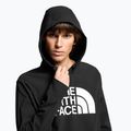 Bărbați trekking sweatshirt The North Face Tekno Logo Hoodie negru 3