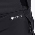 Pantaloni de schi pentru femei The North Face Dawnstrike Gtx Insulated black 3