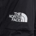 Pantaloni de schi pentru femei The North Face Dawnstrike Gtx Insulated black 4