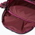 The North Face Lumbnical 4 l Boysenberry rinichi pliculeț de rinichi 4