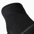 Mănuși de trekking pentru femei The North Face Etip Closefit negru 8