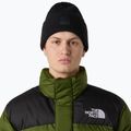 Căciulă de iarnă The North Face Urban Patch black 3