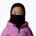 The North Face Kids Glacier Balaclava negru 4