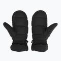 The North Face Cragmont Fleece Mitt negru/negru mănușă de trekking 2