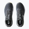 Încălțăminte de alergare pentru femei The North Face Vectiv Enduris 3 asphalt grey/sun sprite 11