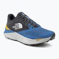 Pantofi de alergare pentru bărbați The North Face Vectiv Enduris 3 optic blue/asphalt grey