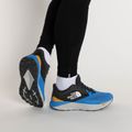 Pantofi de alergare pentru bărbați The North Face Vectiv Enduris 3 optic blue/asphalt grey 2