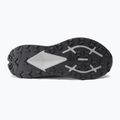 Pantofi de alergare pentru bărbați The North Face Vectiv Enduris 3 optic blue/asphalt grey 5