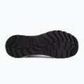 Ghete pentru femei The North Face Thermoball Lace Up Luxe Wp black/asphalt grey 4